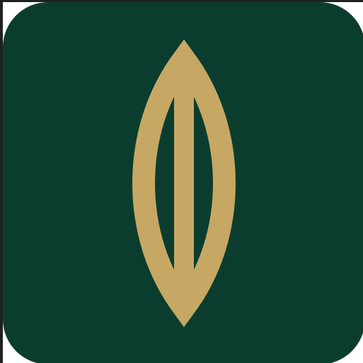 Logo Investocrata